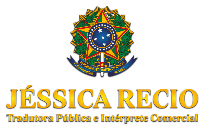 Jéssica Recio